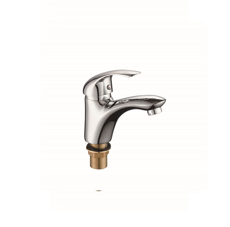 Mitigeurs d'évier KM1939