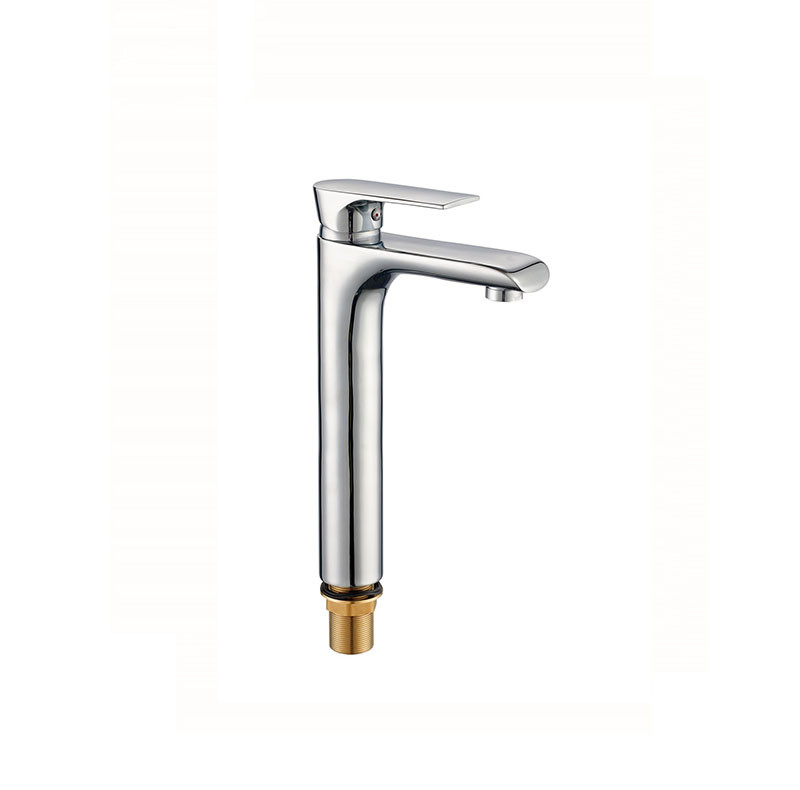 Mitigeur lavabo KM1811