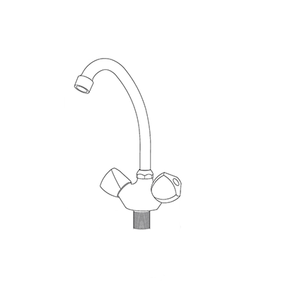 DOUBLE HANDLE FAUCETS.png
