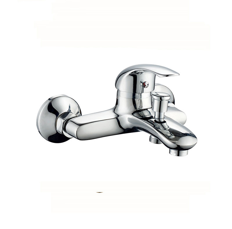 Mitigeurs d'évier KM1939