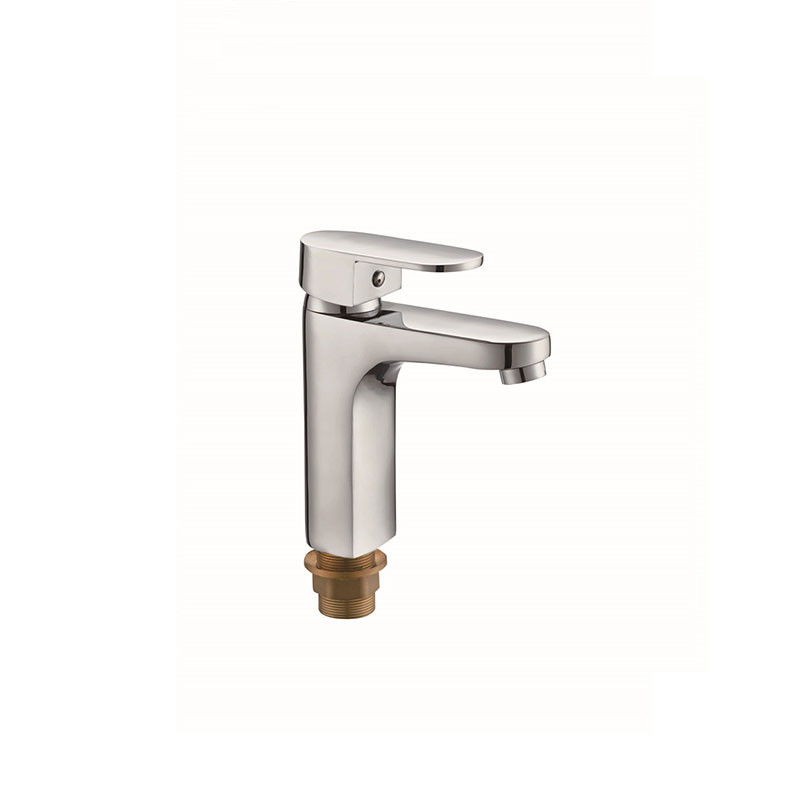 Mitigeur lavabo KM1961