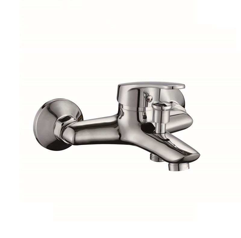 Mitigeur lavabo KM1901