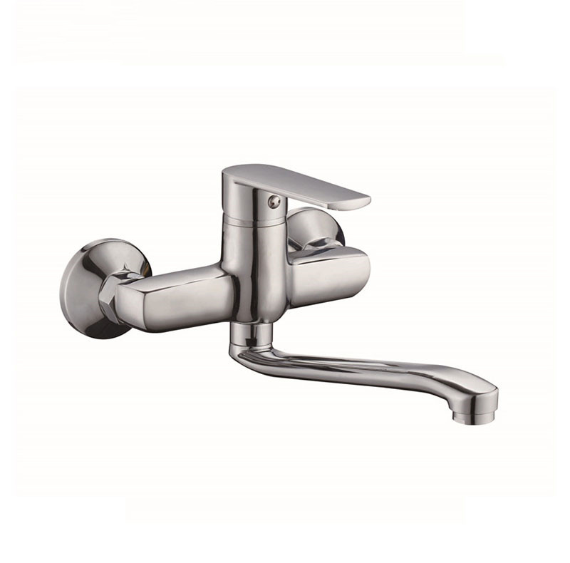 Mitigeur de douche KM2114