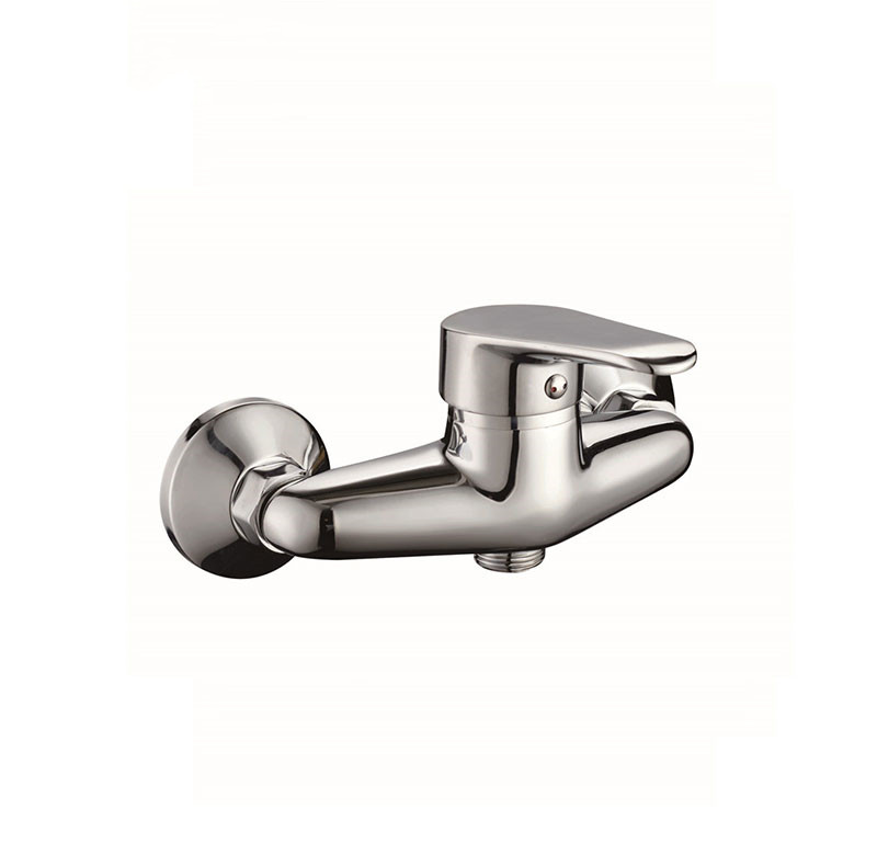 Mitigeur lavabo KM1811