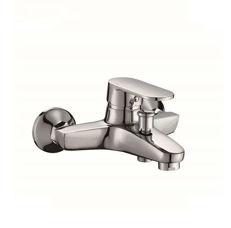 Mitigeur lavabo KM1961