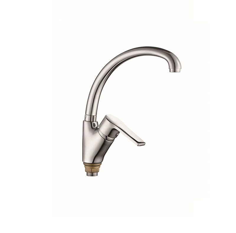 Mélangeur de cuisine Department KM2019