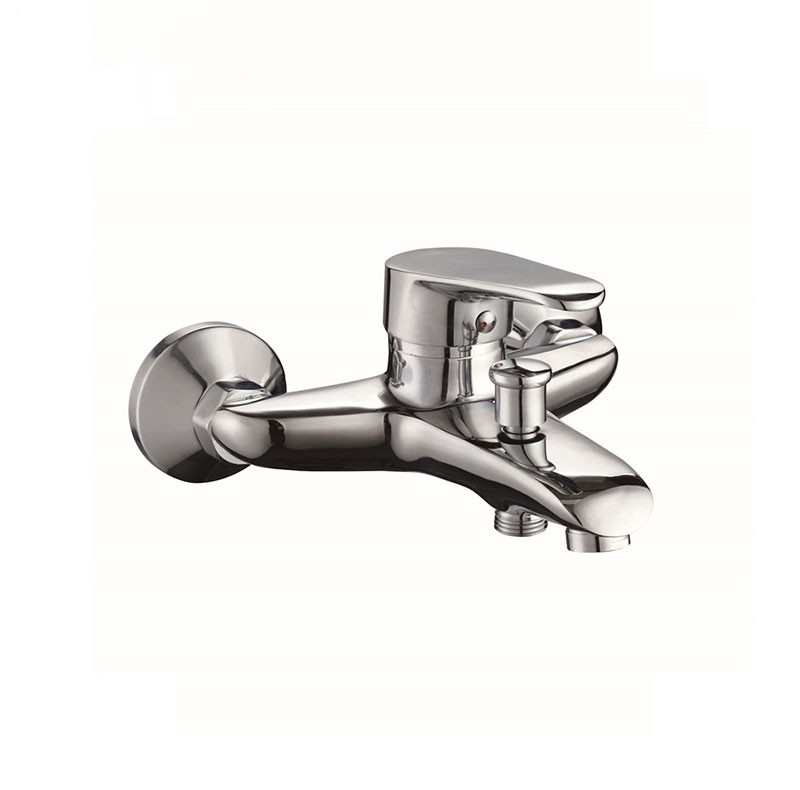 Mitigeur lavabo KM1811