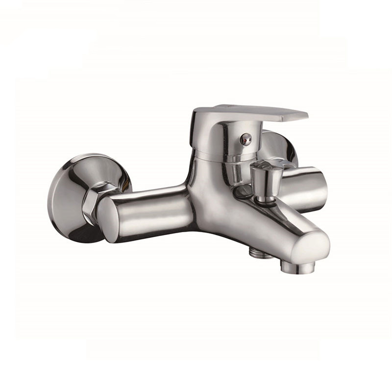 Mitigeur bain KM1895