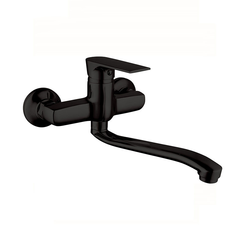 Mitigeur bain pour Home Improvement KM1156