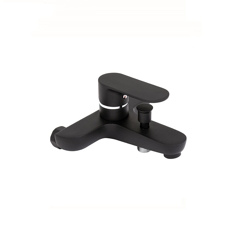 Robinet d'eau pour le bain KM1150