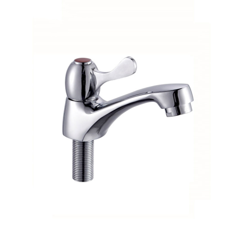 Mitigeurs de lavabo KM104