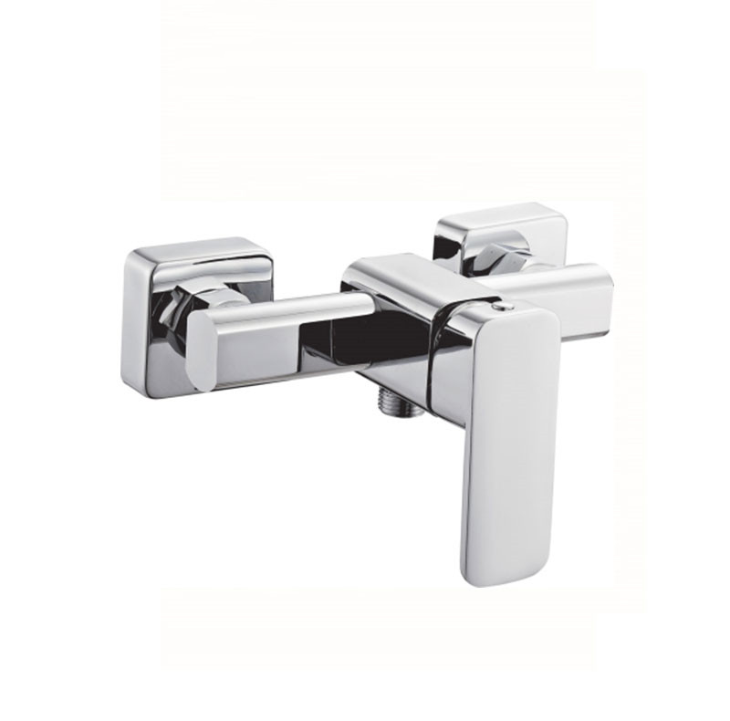 Mitigeur d'évier robinet de cuisine KM2129