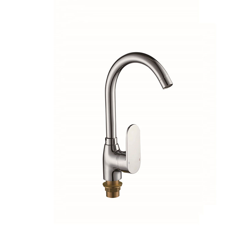 Mitigeur lavabo KM1961