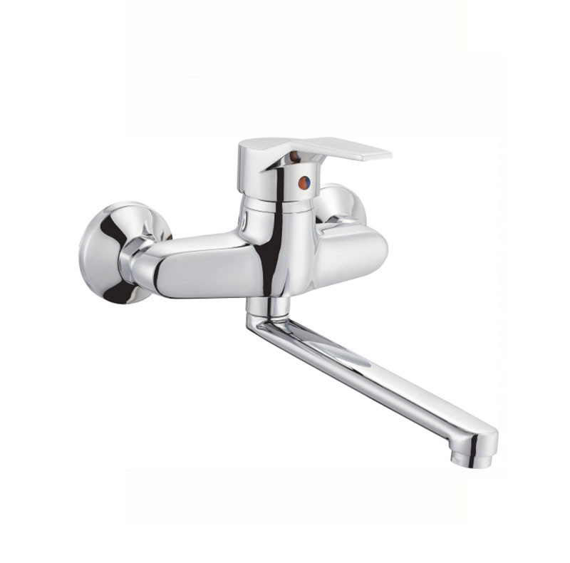 Mitigeur lavabo KM1871