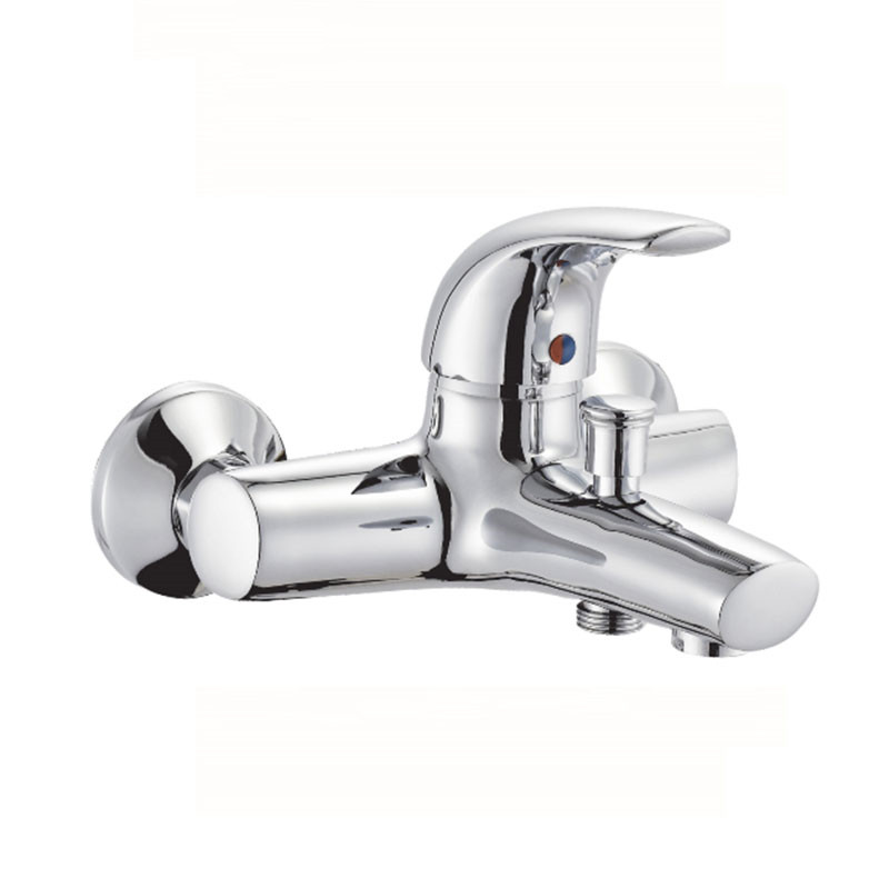 Mitigeur d'évier robinets d'eau KM2089