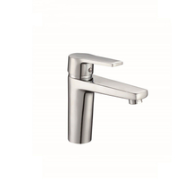 Mitigeur Lavabo KM2011