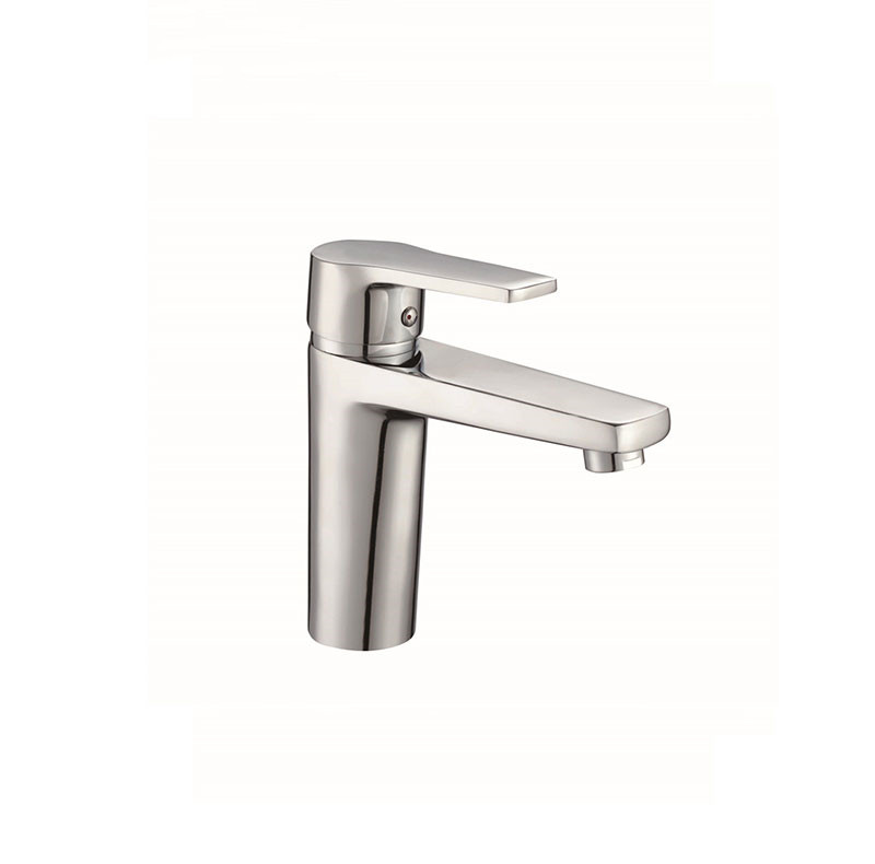 Mitigeur Lavabo KM2011