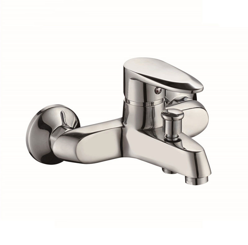 Mitigeur Bain Douche Mural KM1955