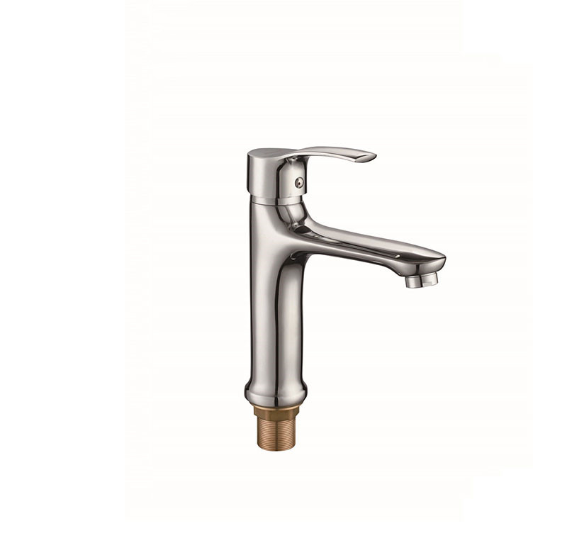 Mitigeur lavabo KM1972