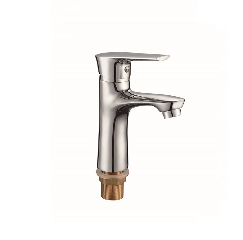 Mitigeur lavabo KM1975