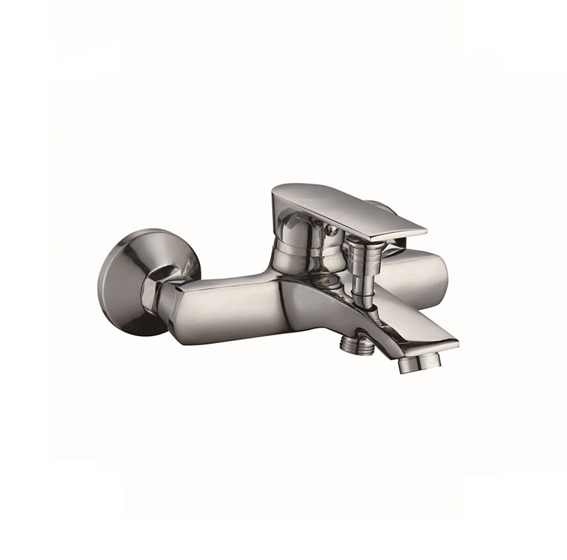 Mitigeur lavabo KM1851