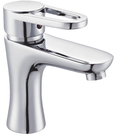 Mitigeur évier KM2049