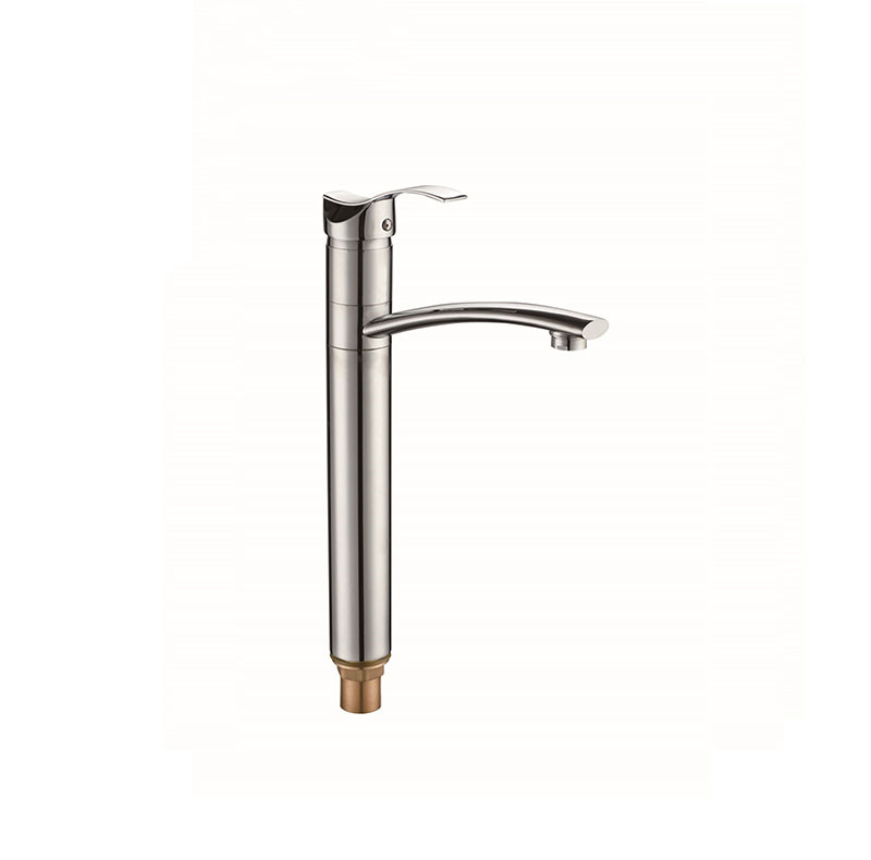 Mitigeurs Lavabo Salle De Bain KM1983