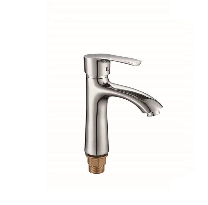 Mitigeur lavabo KM1974