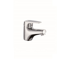 Mélangeur de lavabo