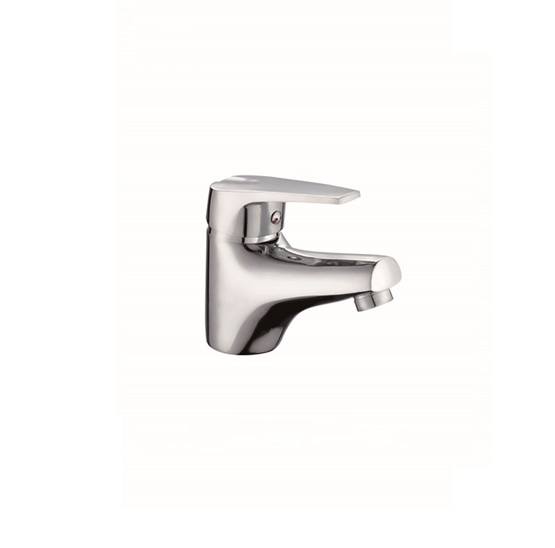 Mélangeur de lavabo