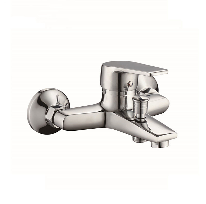 Mitigeur lavabo KM1871