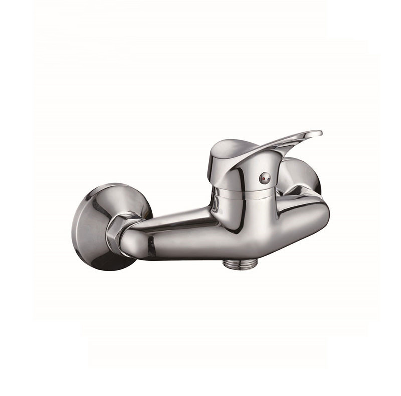 Mitigeur lavabo KM1911