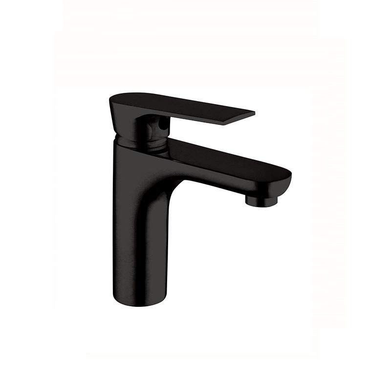 Robinet de salle de bain pour amélioration de l'habitat KM1157