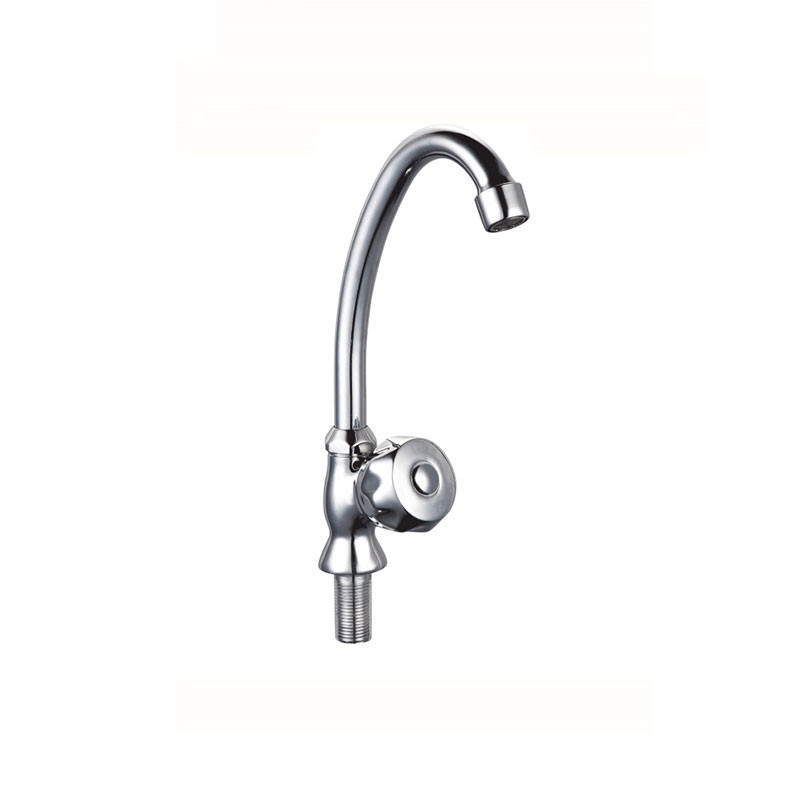 Robinet de Lavabo KM6109
