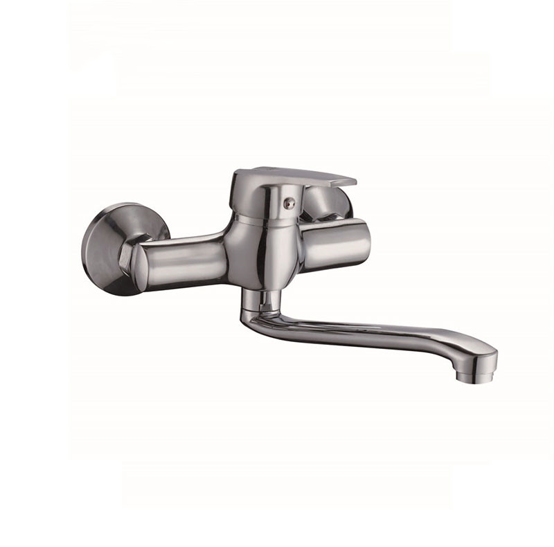 Mitigeur bain KM1894