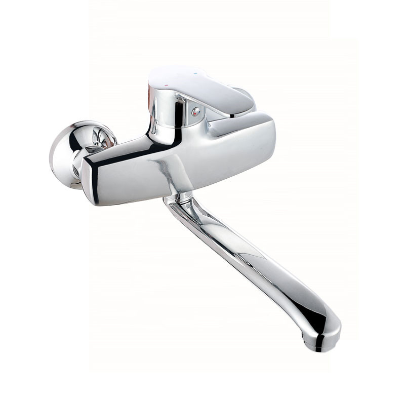 Robinets de salle de bain Rénovation KM2004A