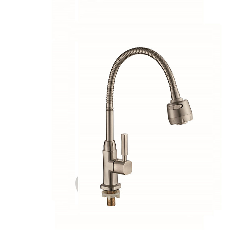 Robinets d'évier de cuisine KM1999