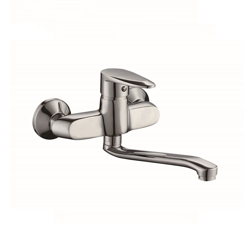 Mitigeur lavabo KM1951