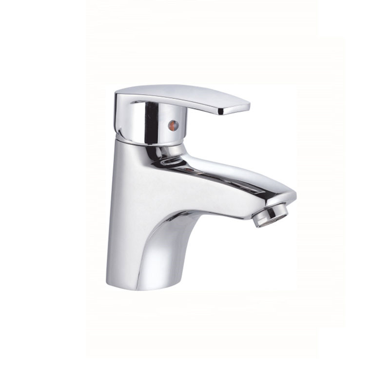 Mitigeur lavabo KM2181