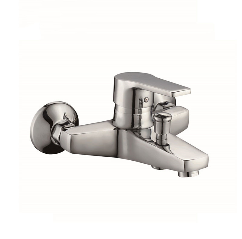 Mitigeur lavabo Ménage KM2015