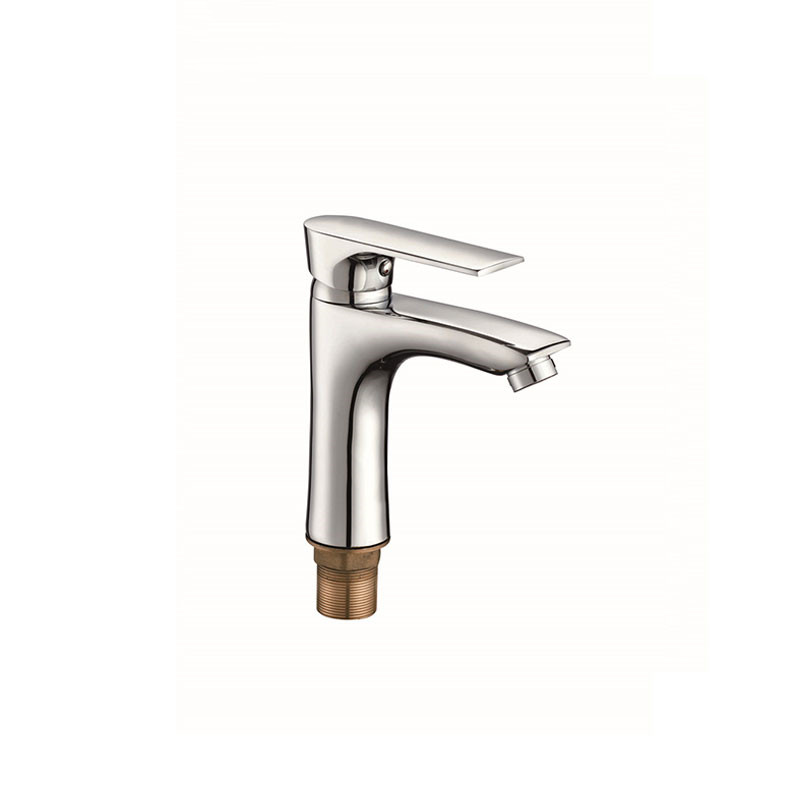 Mitigeur lavabo KM1851
