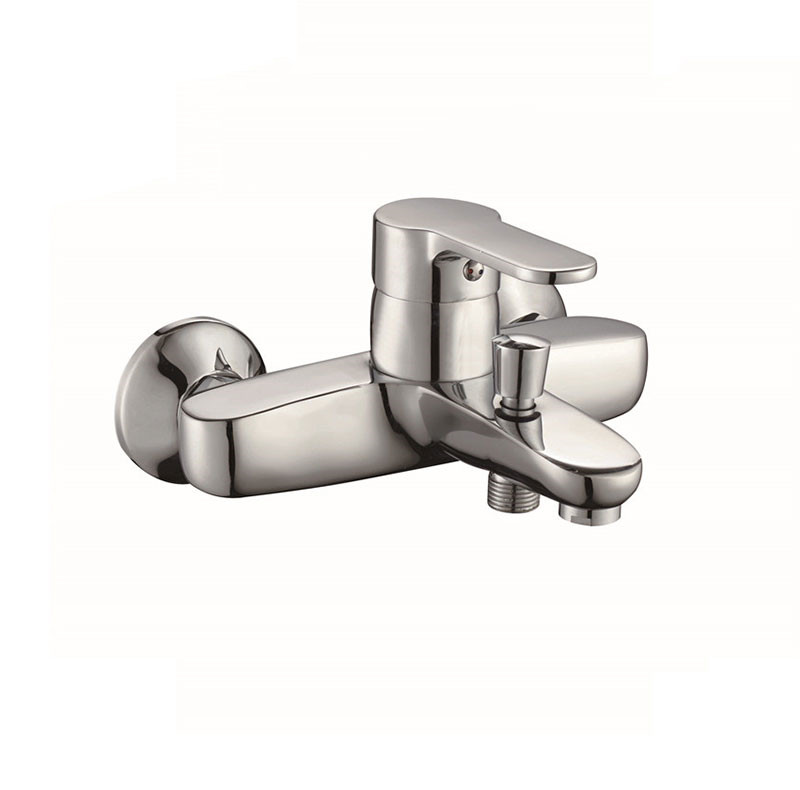 Robinet de lavabo de salle de bain KM2005