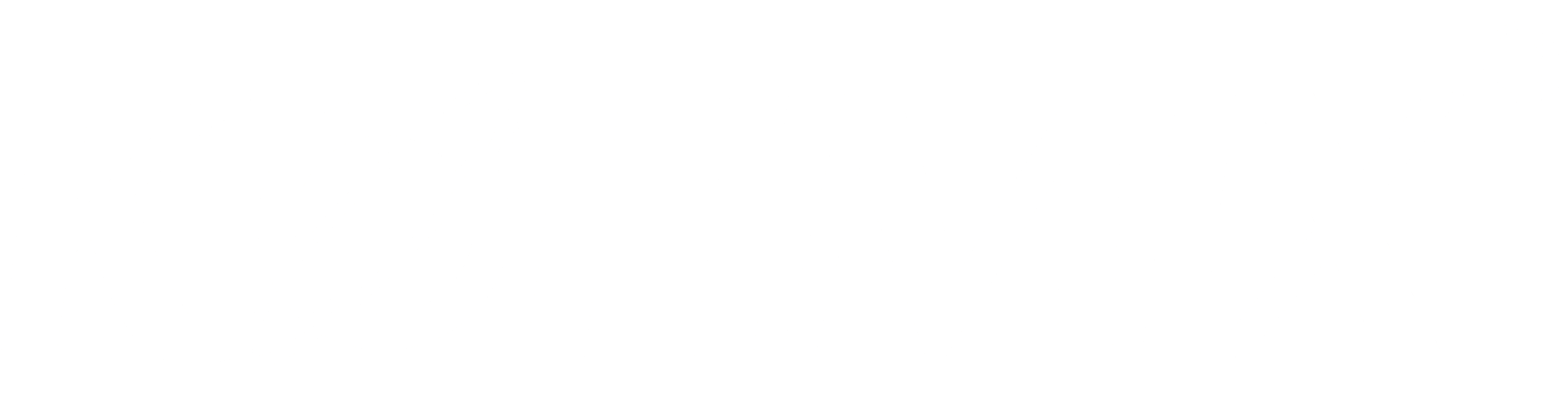 logo_ 看 王