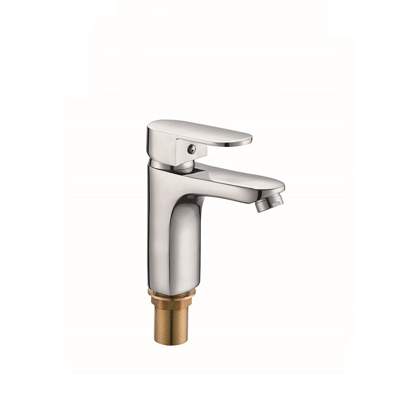 Mitigeur lavabo KM1961