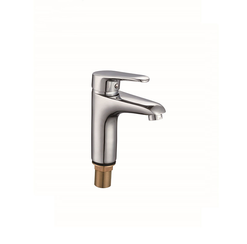Mitigeur lavabo KM1811