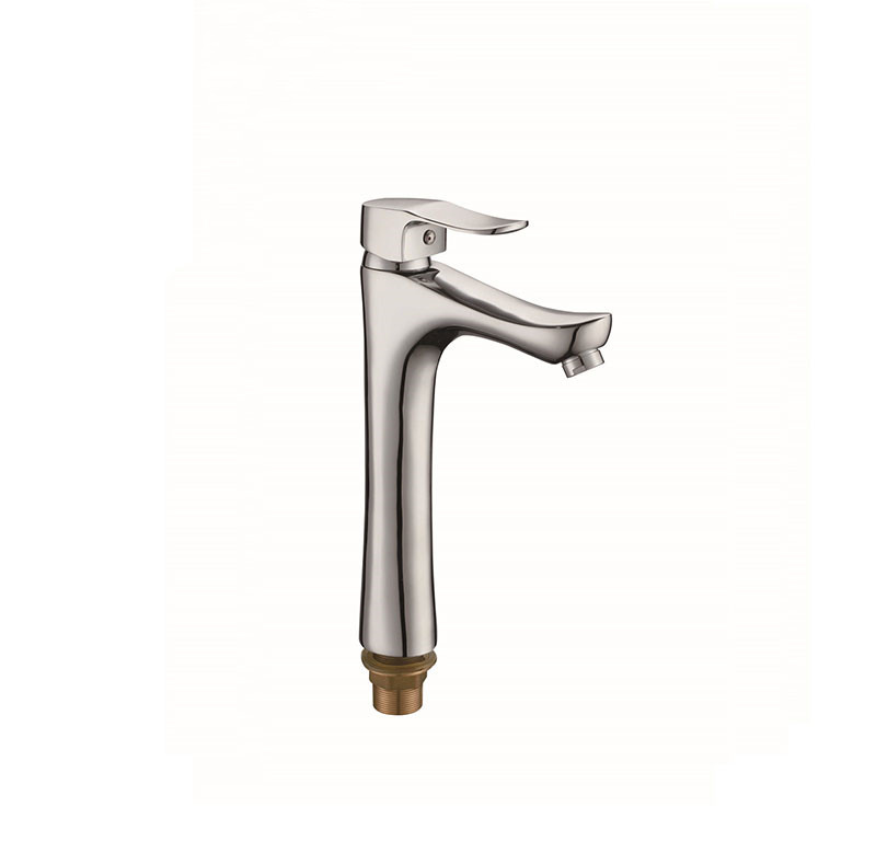 Mitigeur Lavabo Lavabo KM1985