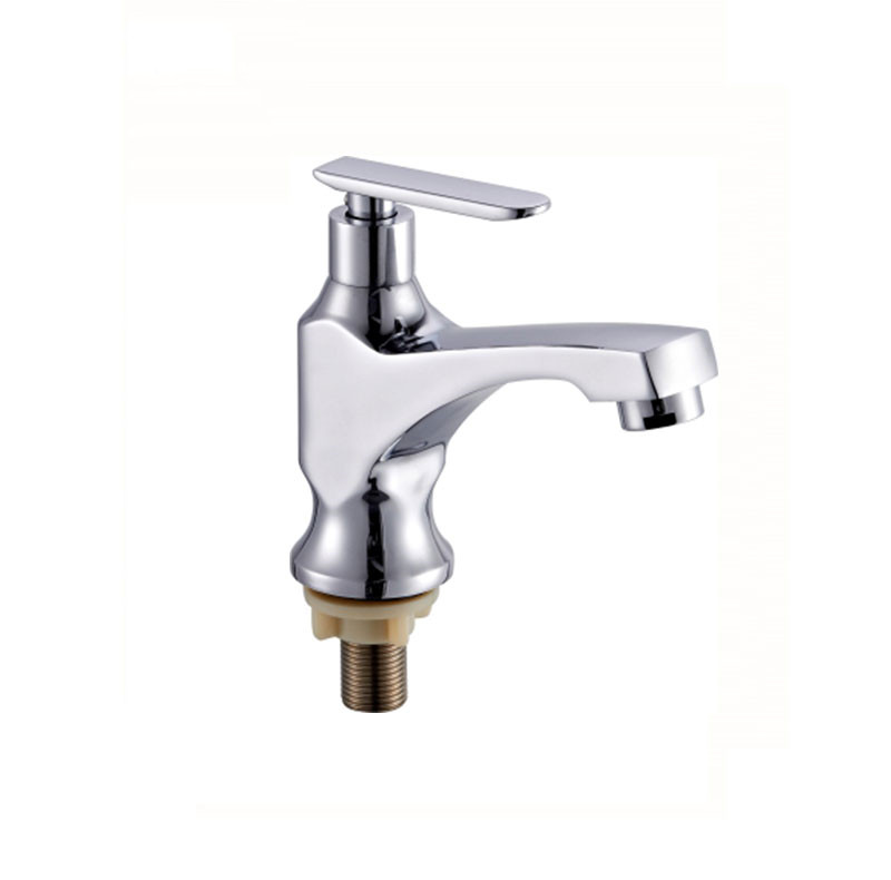 Mitigeurs lavabo KM102